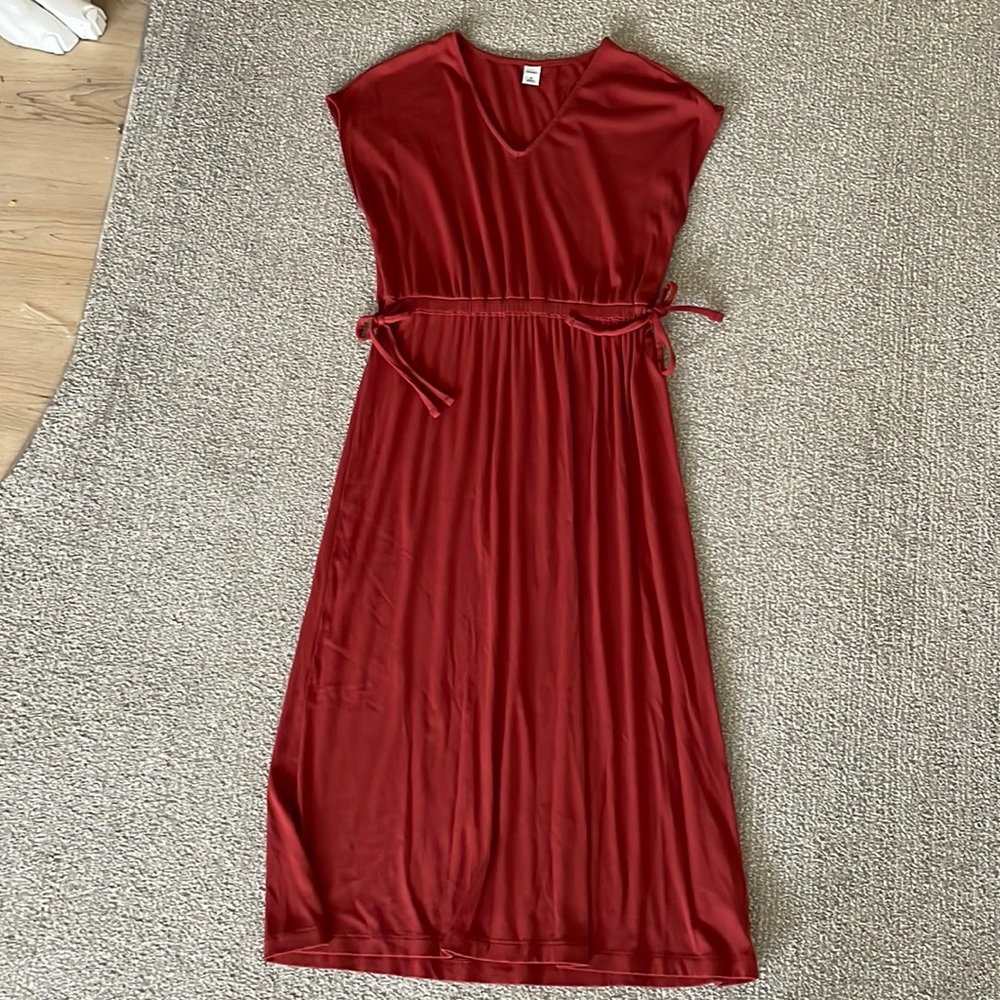Old navy dress